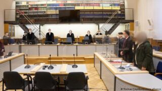 Court