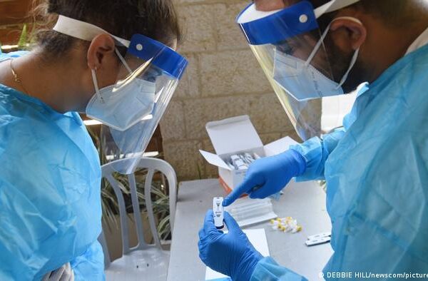 کووڈ اور سائنس، سچ کیا اور جھوٹ کیا؟