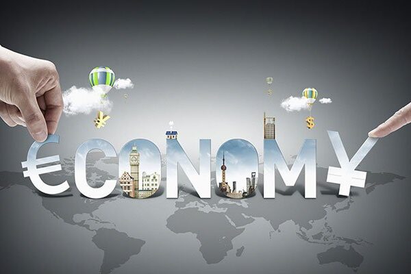 خوف کے سائے