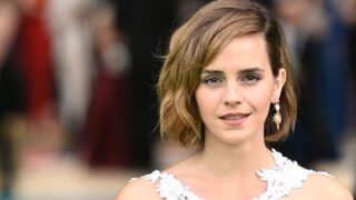Emma Watson