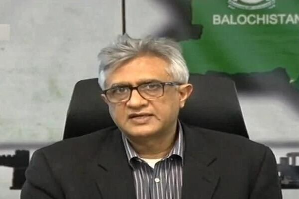 لاہور کے صحت کارڈ کا حامل کراچی سے علاج کرا سکے گا، فیصل سلطان