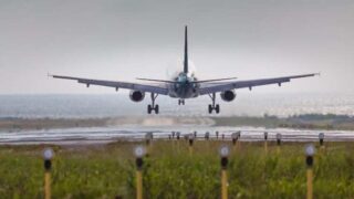Flights