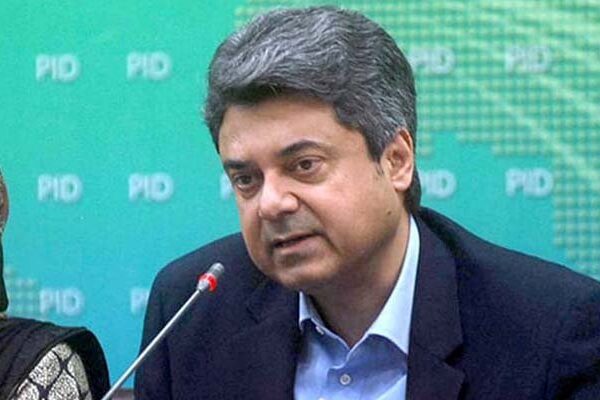 حکومت نے تاحیات نااہلی کیخلاف سپریم کورٹ بار کی پٹیشن کی مخالفت کردی