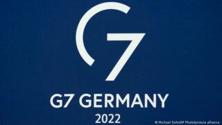 G7