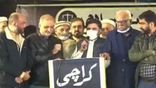 Hafiz Naeem-ur-Rehman