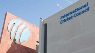 ICC
