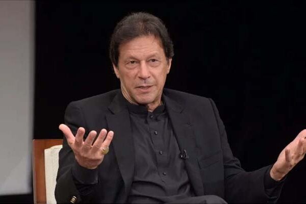 آئی ایم ایف کے پاس مجبوری میں جاتے ہیں، شرائط کیلئے عوام پر بوجھ ڈالنا پڑتا ہے: وزیراعظم