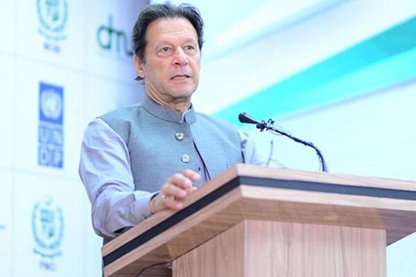 وزیراعظم کی آج عوام سے براہ راست فون کالز کا وقت تبدیل