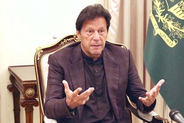 ’لسٹڈ بزنسز کے منافع میں اضافہ ظاہر کرتا ہے کہ ہماری معیشت پھل پھول رہی ہے‘