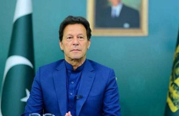 غیر معمولی برفباری، بڑی تعداد میں لوگوں کا مری کا رخ کرنا سانحہ کا باعث بنا، وزیراعظم