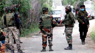 Indian Army