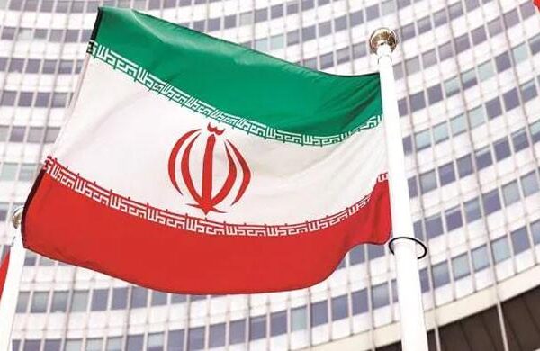 ایران کا پہلی بار امریکا کے ساتھ ایٹمی مذاکرات پر مشروط آمادگی کا اظہار