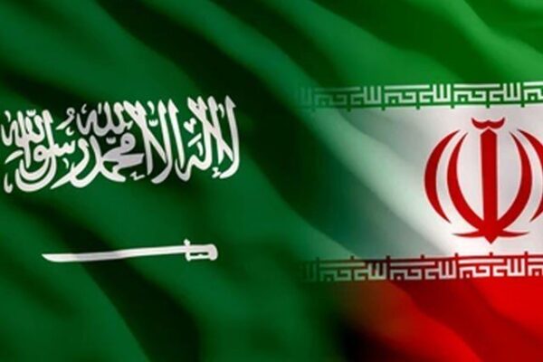 ایران کی سعودی عرب کو تہران میں سفارت خانہ کھولنے کی پیشکش