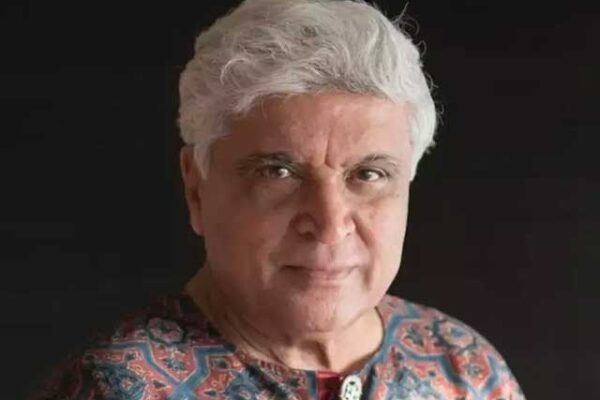 جاوید اختر کو مسلم خواتین کی فروخت کے ماسٹرمائنڈ کی حمایت مہنگی پڑ گئی