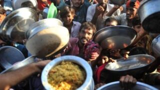 Langar Khana