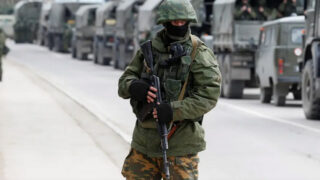 Military
