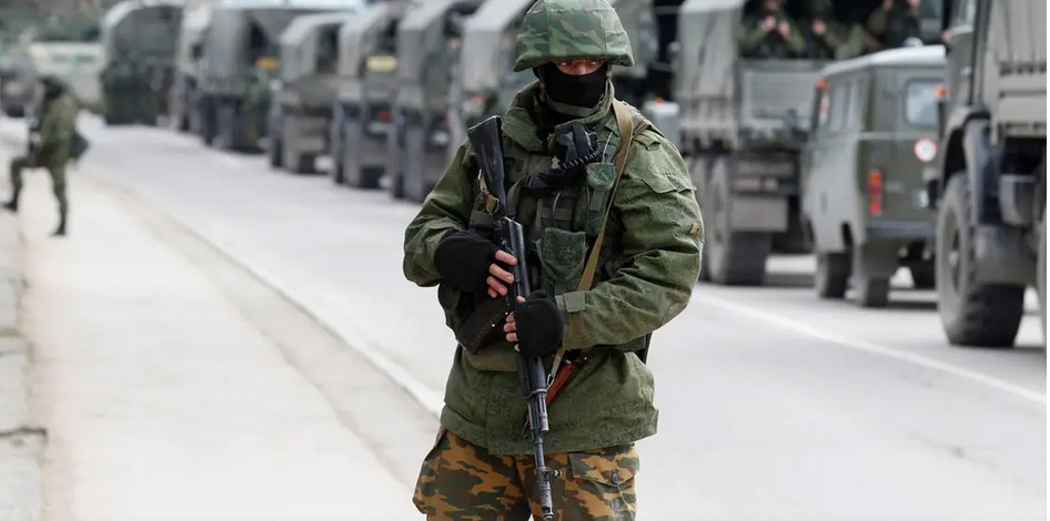 Military