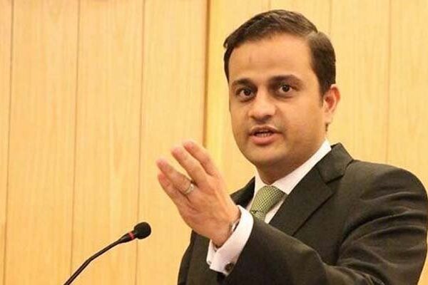 سندھ میں لاک ڈاؤن کا فیصلہ نہیں ہوا، مرتضیٰ وہاب