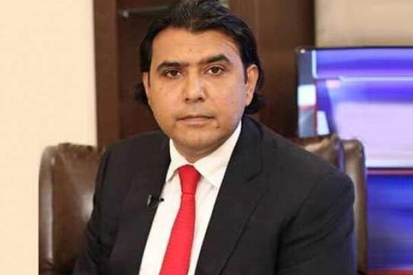 مِنی بجٹ کے بعد ادویہ کی قیمتوں میں اضافہ ہو گیا، مصطفیٰ نواز کھوکھر