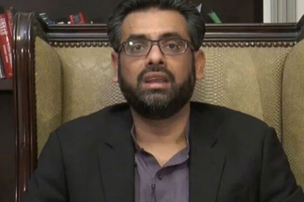 آئی ایم ایف نے 700 ارب کے ٹیکسز لگانے کا مطالبہ کیا تھا، وزارتِ خزانہ