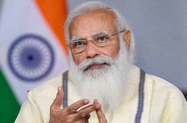 مسلم مخالف بیانات، بھارتی افواج کے 5 سابق سربراہان نے مودی کو خط لکھ دیا