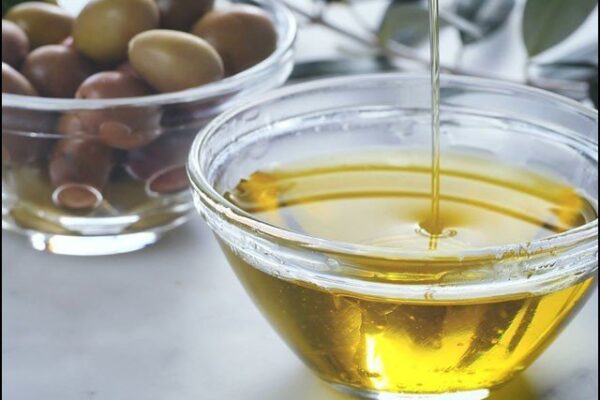 زیتون کا تیل دل اور دماغ کی حفاظت کرتا ہے، تحقیق