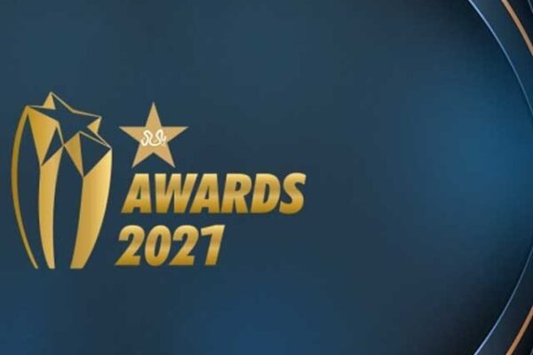پی سی بی ایوارڈز 2021 کے لیے نامزدگیوں کی فہرست جاری