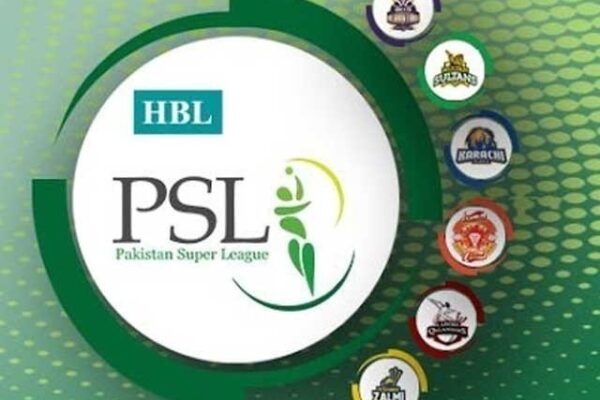 پی ایس ایل؛ کرکٹرز کو کڑی پابندیوں کی زد میں رہنا پڑے گا