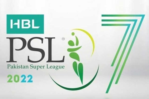 پی ایس ایل 7؛ پاور ہٹنگ کیلیے سازگار پچز بنانے کا منصوبہ تیار