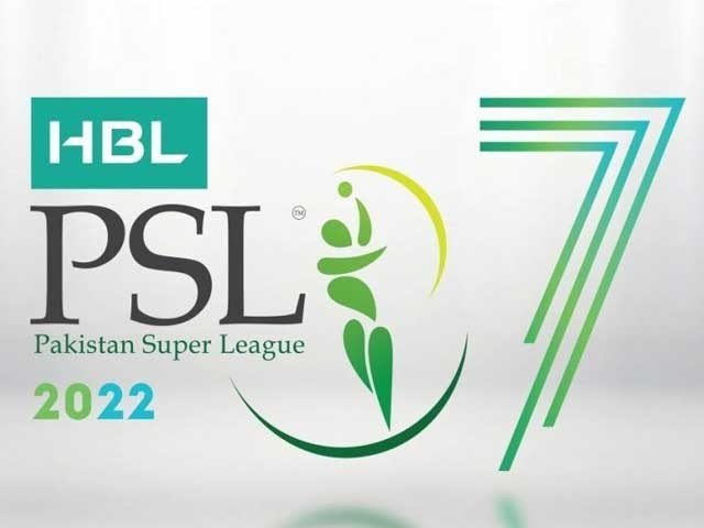 PSL7