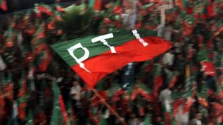 PTI