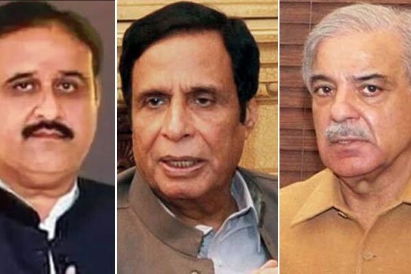 پرویز الٰہی، شہباز، بزدار میں واضح فرق، مری ہلاکتیں بد انتظامی کا نتیجہ