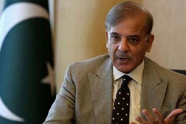 شہباز شریف نے منی لانڈرنگ کی تحقیقات چیلنج کر دیں، درخواست سماعت کیلئے مقرر