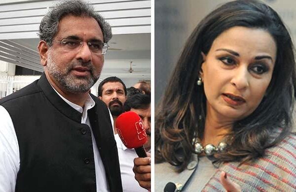 ٹرانسپیرنسی کی رپورٹ حکومت پر فرد جرم قرار، سینیٹ میں بحث کا مطالبہ