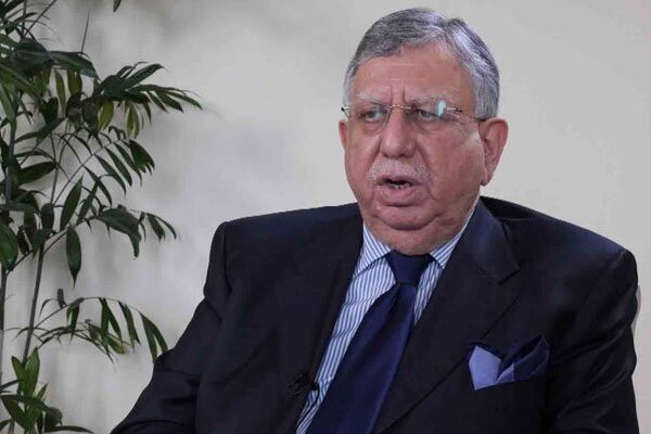 وزیر خزانہ کا اگلے 3 ماہ تک قیمتیں نیچے نہ آنے کا اشارہ
