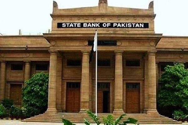 بلاسود لین دین کا نظام قائم کرنے میں سنجیدہ ہیں، اسٹیٹ بینک