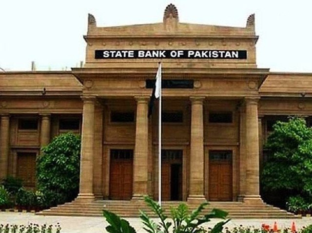 State Bank