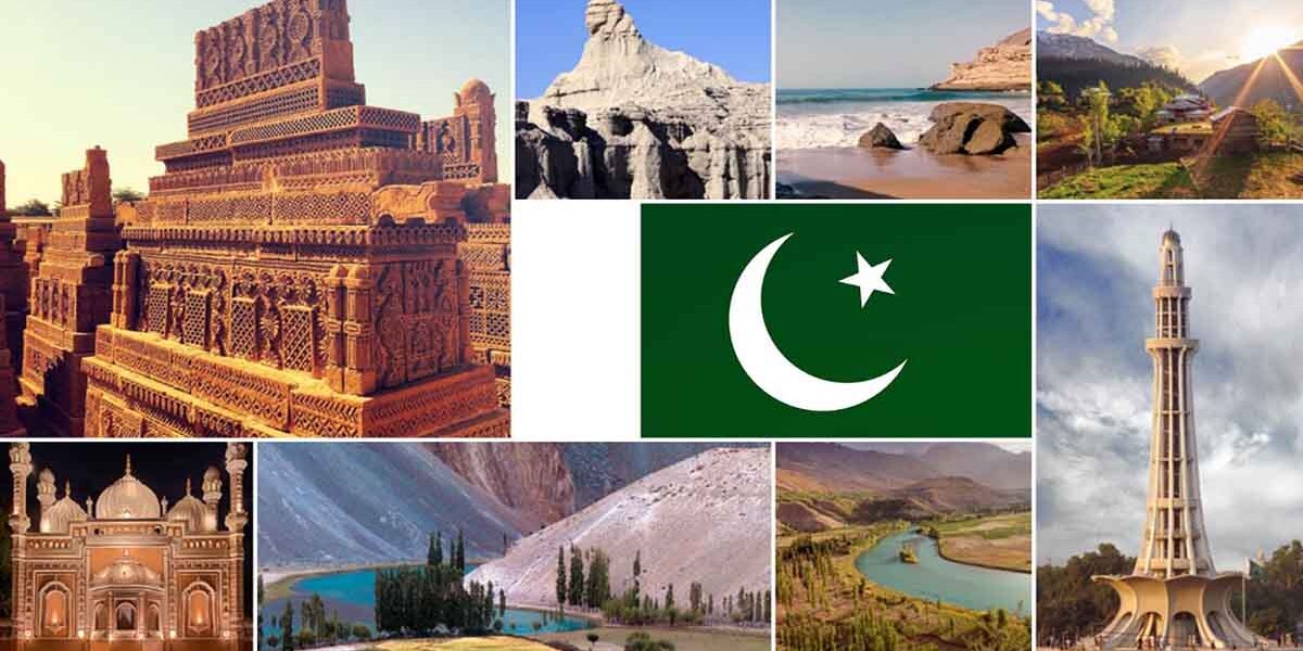 Tourism