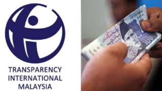 Transparency International