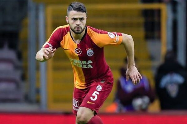 27 سالہ ترک فٹبالر کار حادثے میں ہلاک ہو گئے