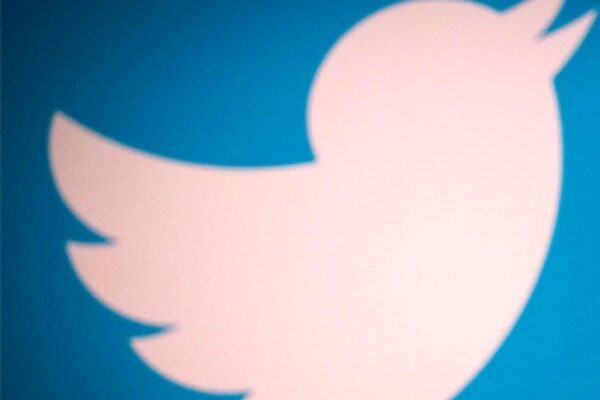 ٹویٹر نے ٹک ٹاک طرز کا فیچر متعارف کرا دیا