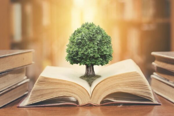 عقل  و  دانش  کا  کمال