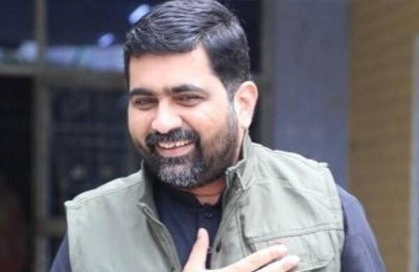 سرکاری افسران کو قید میں رکھنے کا الزام، رکن سندھ اسمبلی عبدالرشید کیخلاف مقدمہ درج