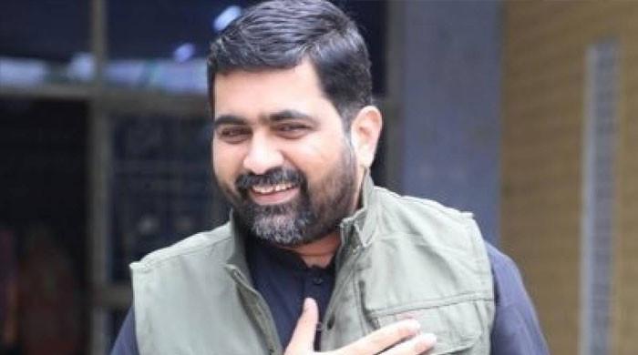 Abdul Rashid