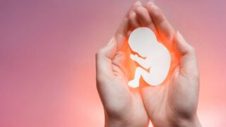 Abortion