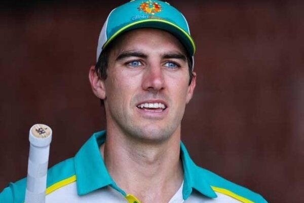 دورہ پاکستان؛ کینگروز ڈرا سیریز کو بھی فتح سمجھیں گے