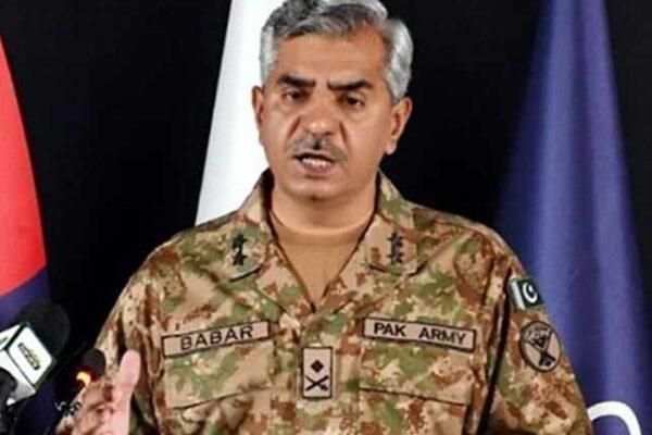 آپریشن سوئفٹ ریٹارٹ کو 3 سال مکمل، پاکستان نے بھارت کو منہ توڑ جواب دیا، آئی ایس پی آر