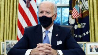 Biden