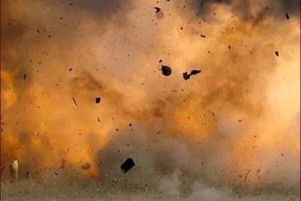 ٹانک میں ریموٹ کنٹرول دھماکا، امن کمیٹی کے سابق سربراہ جاں بحق