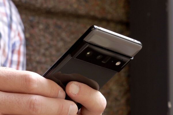 صرف ایک کال